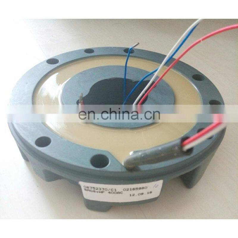 SA57/T DT90S4 SA57/T DRS80M4 Gear motor reducer