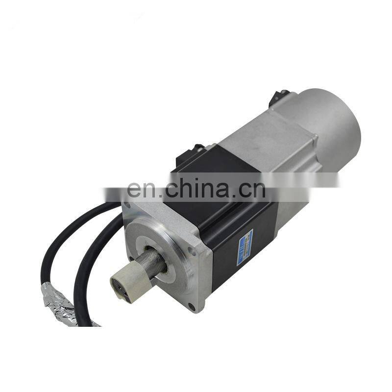 TA8480N2000 stepping motor