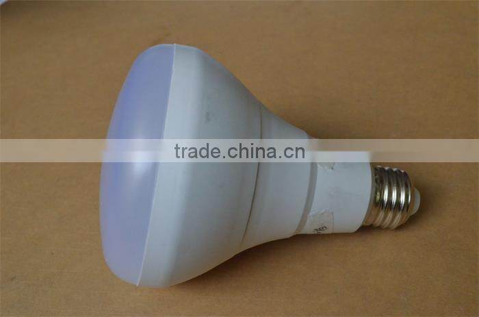 UL Energy star Dimmable LED BR30 Bulb