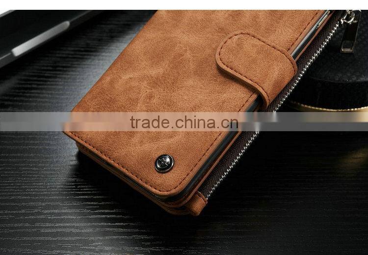 Bulk Buy Form China Hard Case for Samsung Galaxy s7, for Samsung Galaxy S7 CellPhone Cover