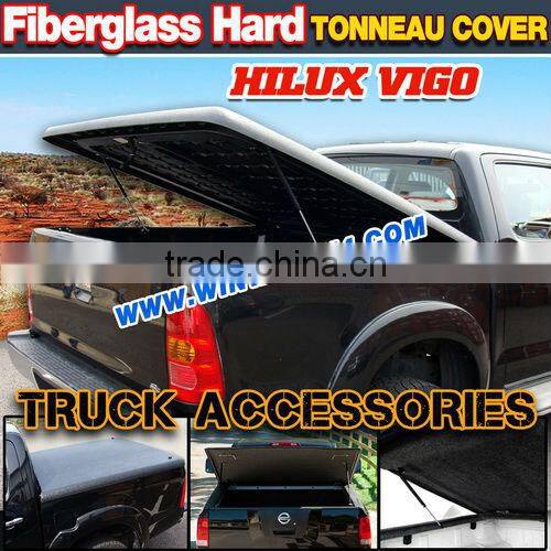 SPORT ROLL OVER BAR FORD RANGER 2005-2014