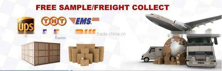 15inch poly floor brush on scrubber best quality professional factory