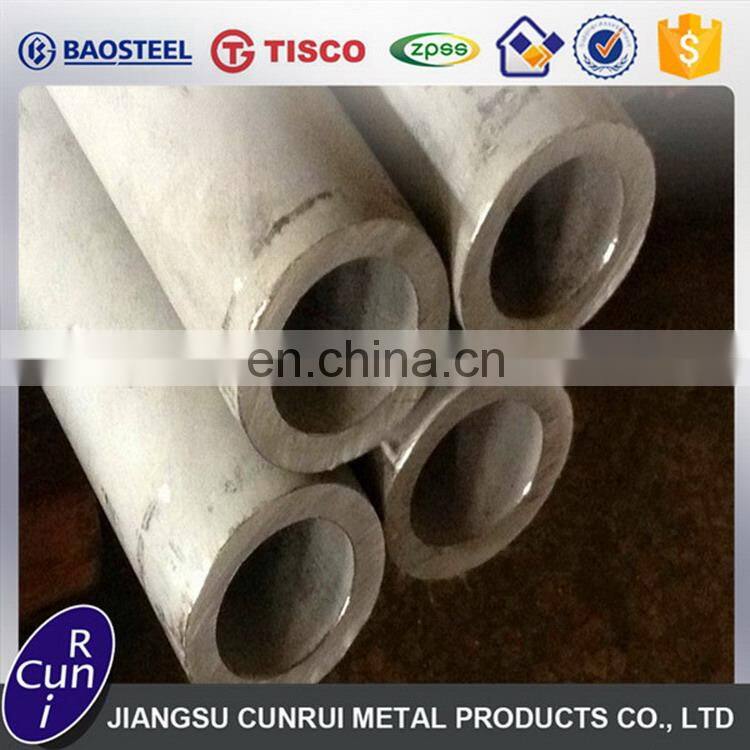 Stainless Steel Pipe other hot-sale 201pipe stainless steel profile