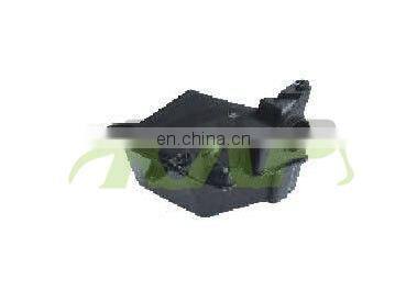 For Daewoo 2007 Magnus Resnator, Air Filter