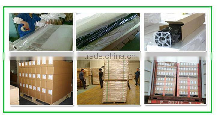 SAV 100mic self-adhesive Vinyl