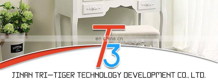 New design 8 Drawer Chest Storage drawer Cabinet for Home furniture