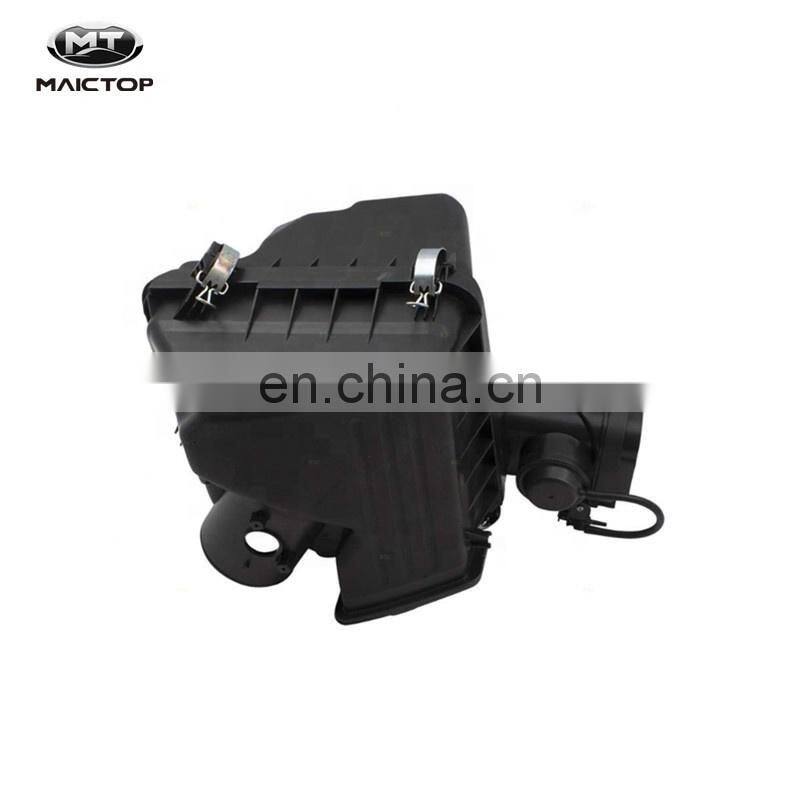 Maictop Auto Parts Air Cleaner for Camry 17700-AD016 2007-2010