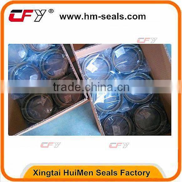 latest design oil seal for truck wheel hub replacement 370003A