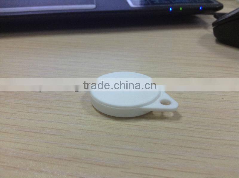 2013 New arrival Bluetooth 4.0 Anti-Lost Bluetooth BLE Sticker