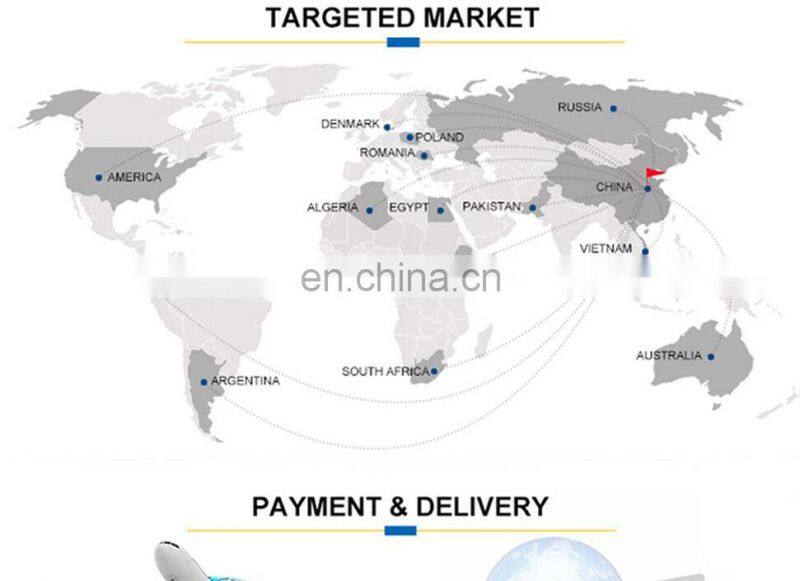 Household and commercial display dumbbell rack double-layer multi-function fitness equipment storage rack