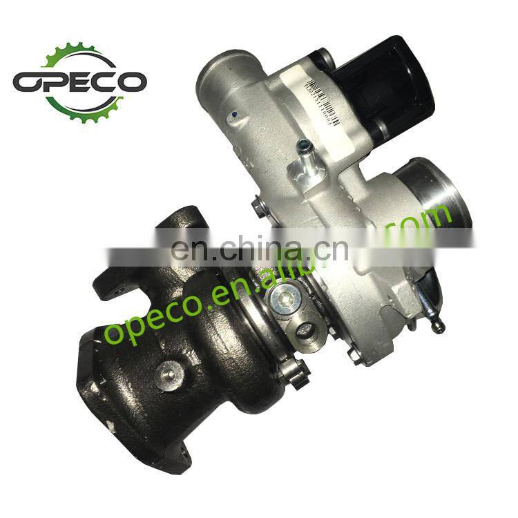 For Chang an X70A 1.3T GS1.3 4G13T turbocharger NGT1341Z 842530-0001MP01 01655970 8425300001MP01
