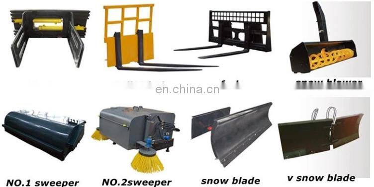 Cheap rc 2t mini electric wheel loader zl920 for sale