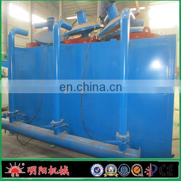 New gas flow type bamboo carbonizing machine/biochar making kiln/wood burning stoves for getting charcoal