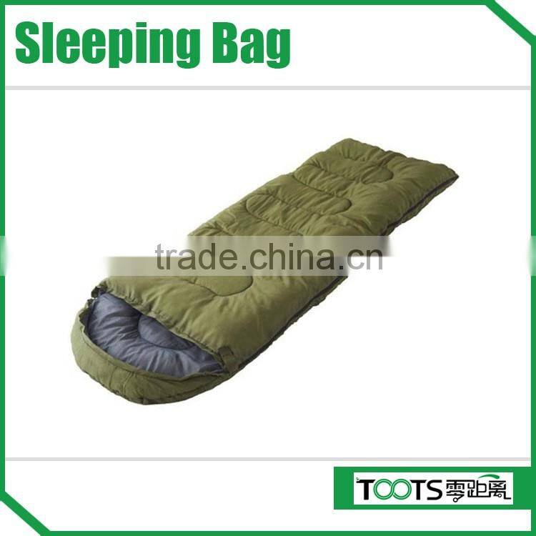 Envelope Military Sleeping Bag