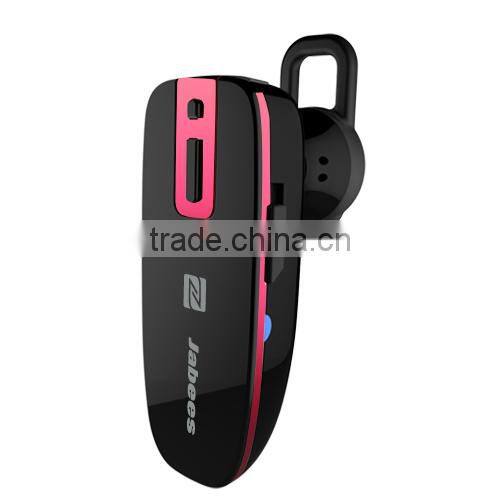 Convertible Bluetooth Headset New Launched 4.0 Version Headset Blue Tooth
