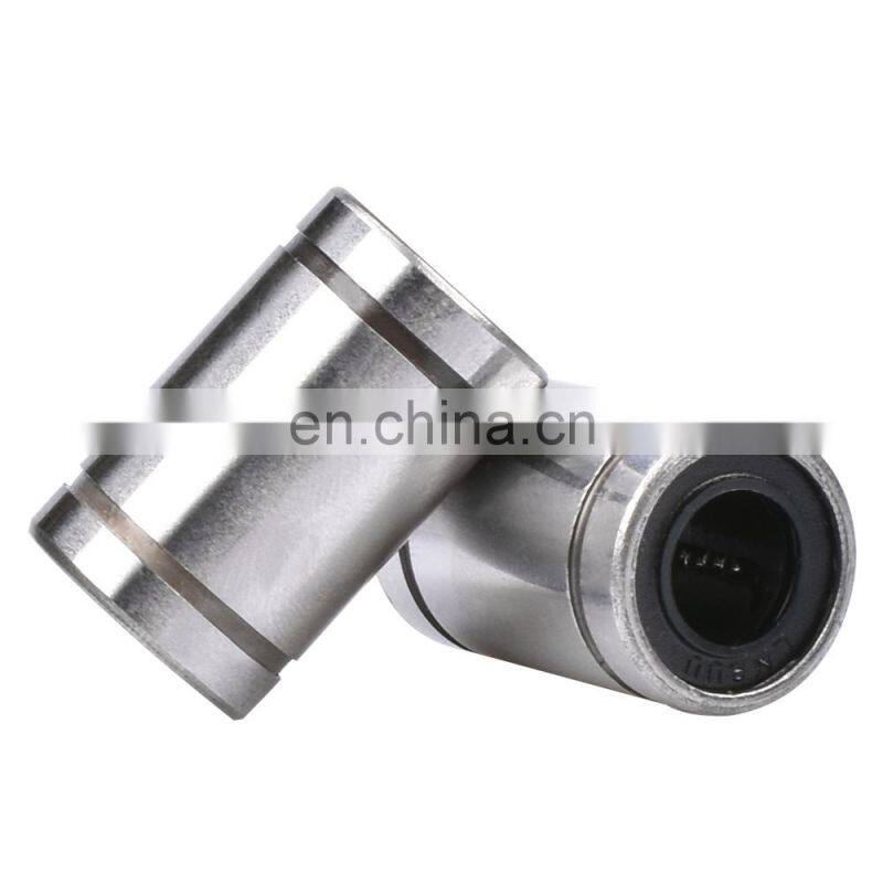 Motor Bearing Price List Bearing Linear Bearing LM8UU