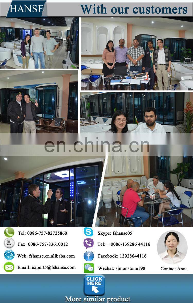 mixing tub small black acrylic bathtub