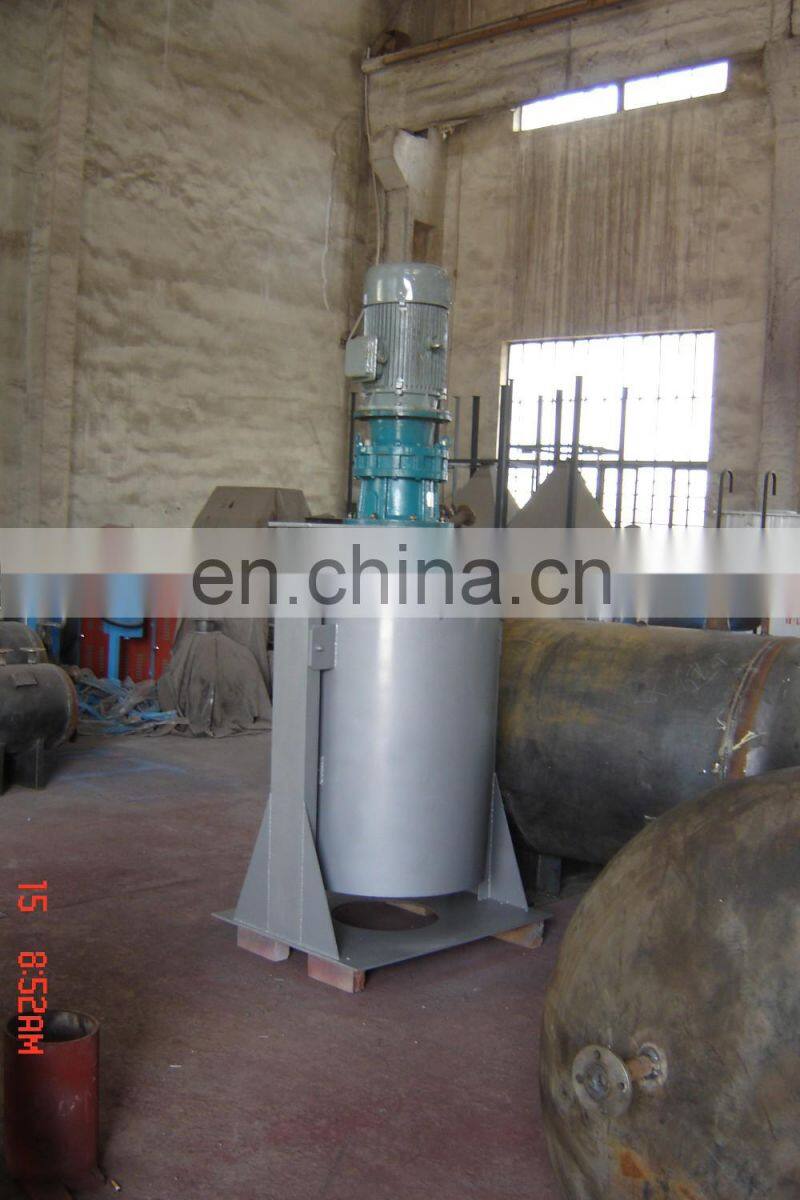 Ball Mill Machine