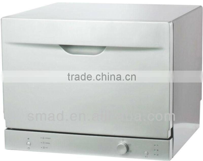 Kitchen use dish washing machine,12 place settings