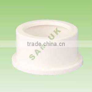 11/2"*11/4" PVC PIPE FITTINGS REDUCER