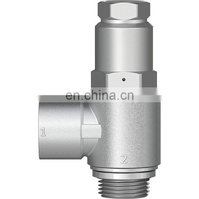 New Festo Connect cable festo connector 192964 SIM-M8-3GD-10-PU in stock