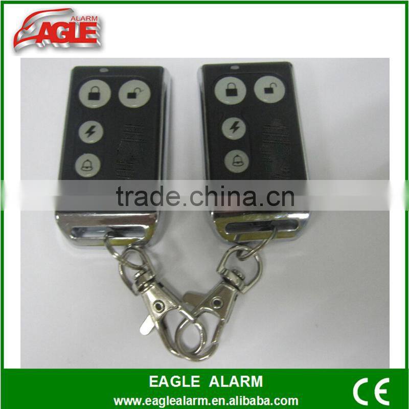 Cheap and Easy to- nstall motorcycle alarm system motorcycle security alarm system Motorcycle Alarm