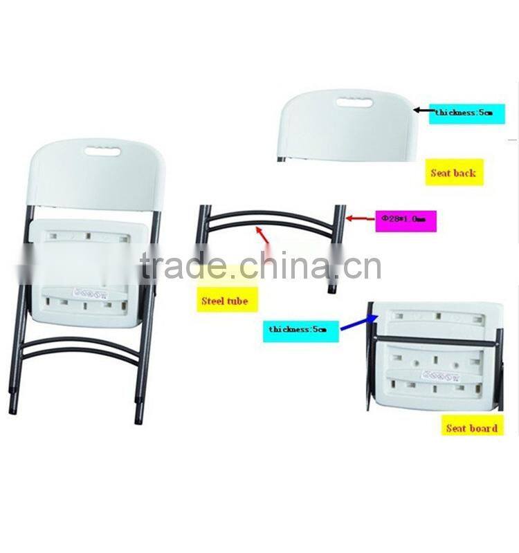 cheap price wholesale pinic portable folding tables and chairs