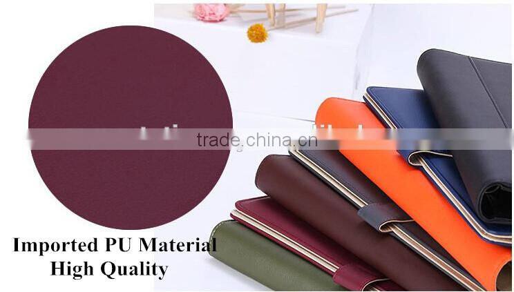 Market Popular Manager Folder NS-0415