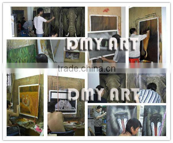 Vangogh Irises flower handmade oil painting on canvas home decoration