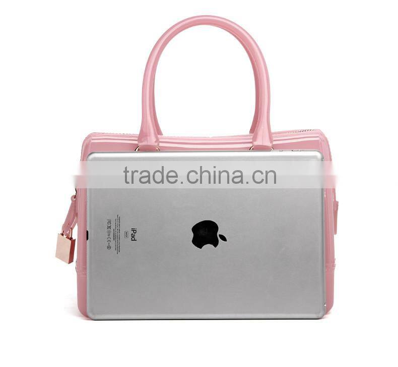 handmade New Woman Handbag fashion beach Bag