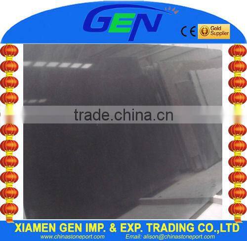 black forest granite slabs