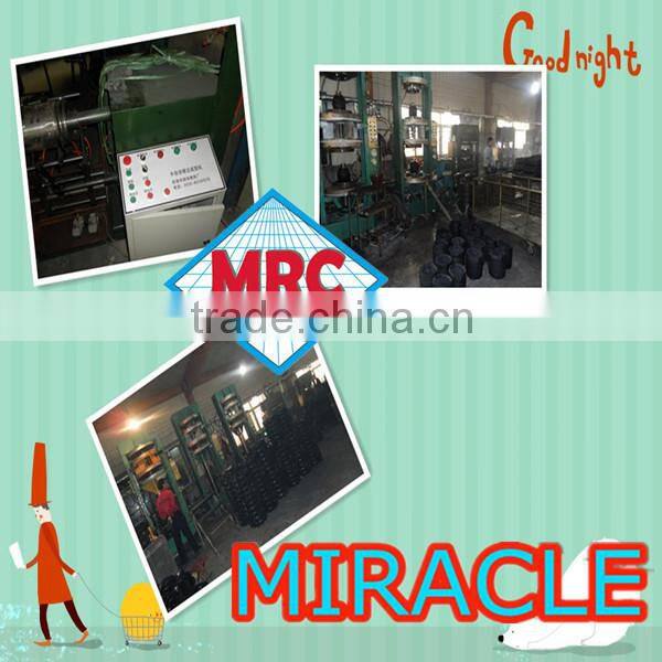 Made in CHINA directly supplier rubber small tool carts/wheelbarrow tire /wheelbarrow tyre 3.50-6 for low speed