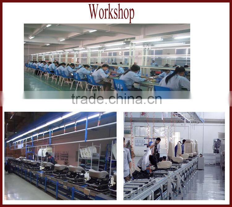 Pedicure Chair Remote Control ,Disposable Plastic Liners for Spa Pedicure Chair