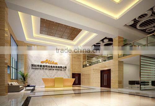 led downlights tubes 25W