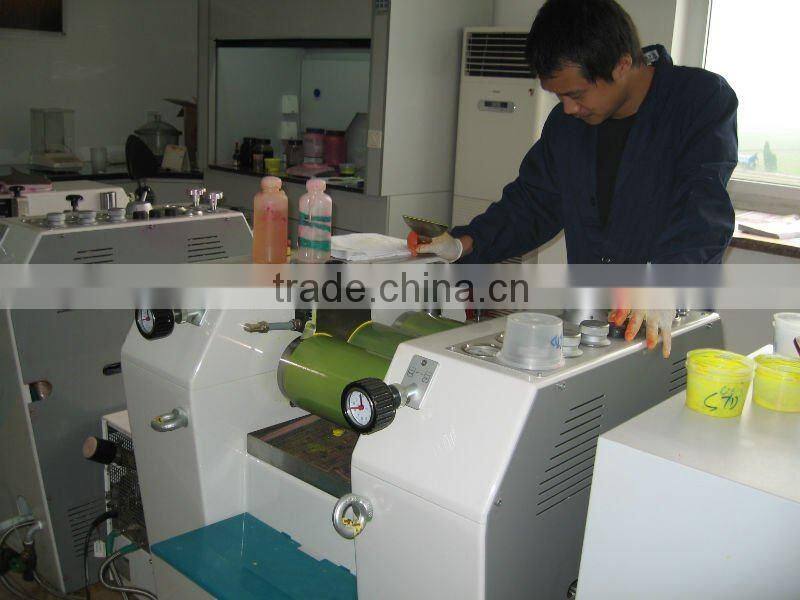 solvent orange 7 and sudan 2