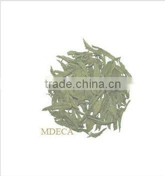 high quality healthy Stevia dried leaf
