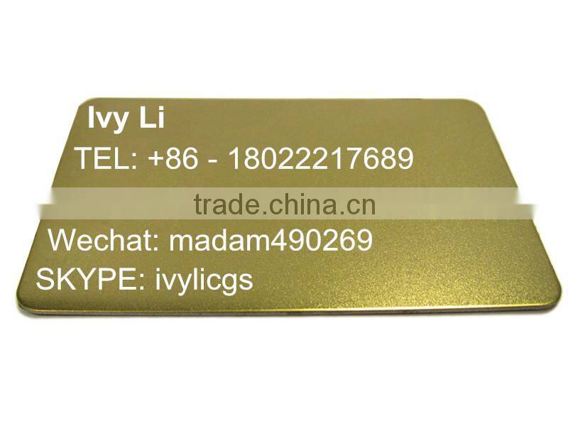 stainless steel compartment plates