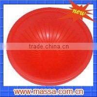 Universal Lambency Flash Diffuser Clear for DSLR Camera