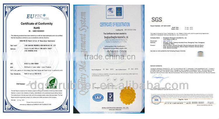 Fashion waterproof rubber shoe covers for women