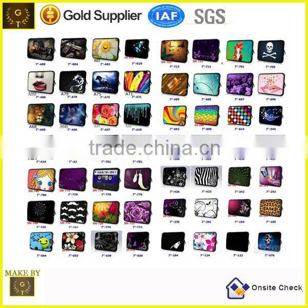 laptop case wholesale