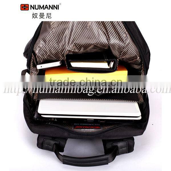 fashion 13 inch laptop novelty backpacks