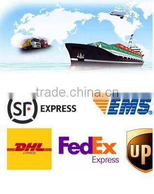 For truck engine oil pressure sensor