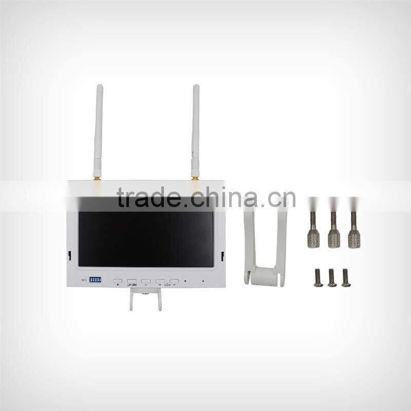 best selling drone professional for aerial photography for wholesales