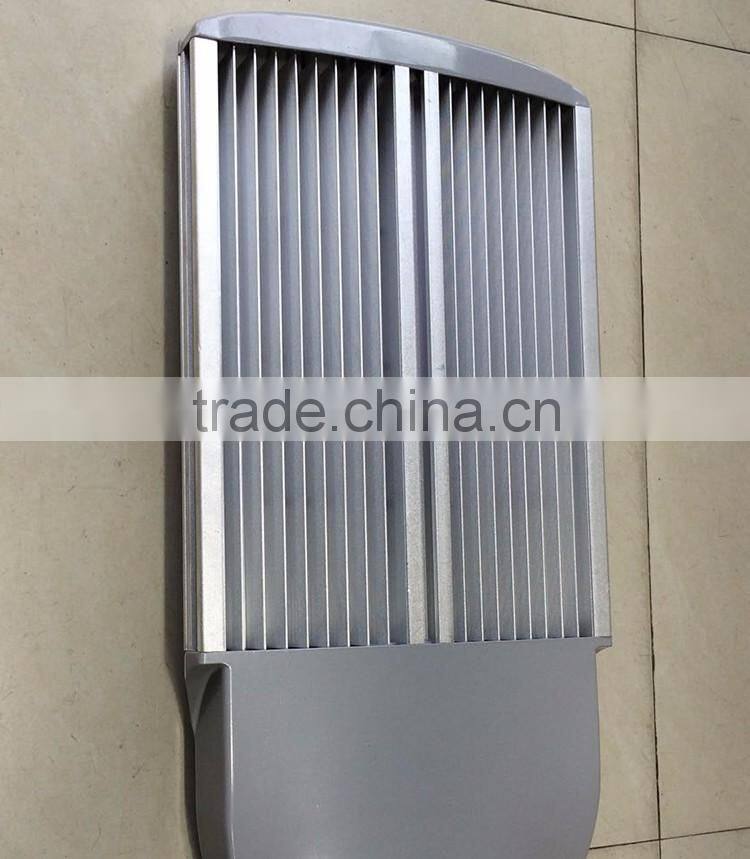 Factory Direct China Specialized Designed 20w-280w 120lm/w LED Street Light Retrofit