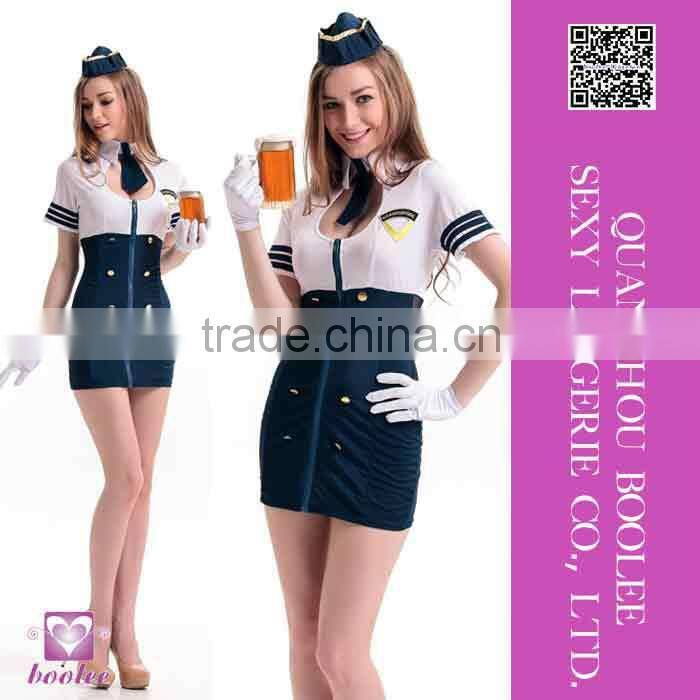 Latest cheap price most popular Sexy Dreamy Genie Costume cosplay indian costumes sexy halloween costumes