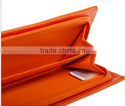 Pretty women purse,women wallet