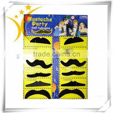 2016 new product creativity party fake moustache