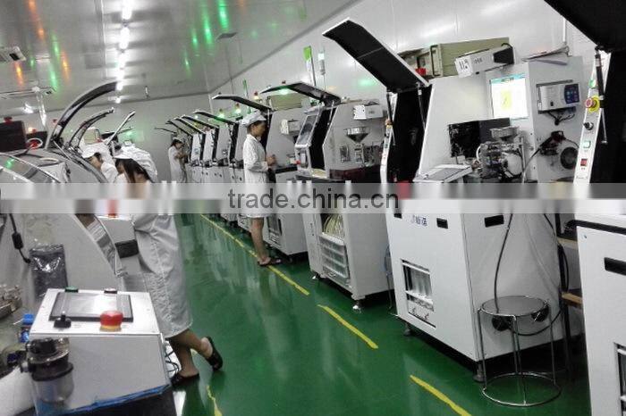 New High quality LED flexible strip3528SMD IP65 60LED/MDC 12V LED Strip