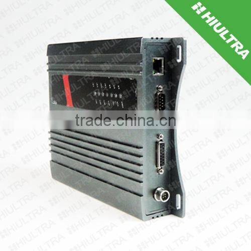 2m reading distance UHF passive reader for marathon timing system