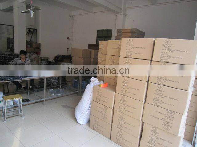 adjustable posture support posture corrector back support